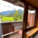 Wildrose 3* Neukirchen am Großvenediger