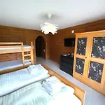Wildrose 3* Neukirchen am Großvenediger
