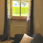 Wildrose 3* Neukirchen am Großvenediger
