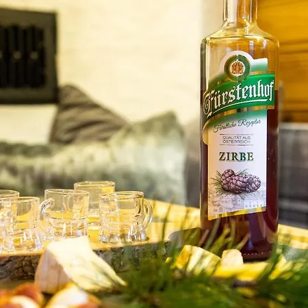 Wildrose Отель 3*