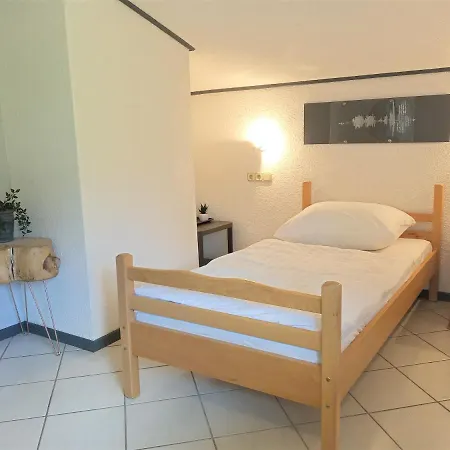 Wildrose Hotel Neukirchen am Grossvenediger