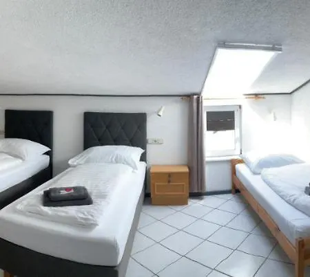Wildrose Hotel Neukirchen am Grossvenediger