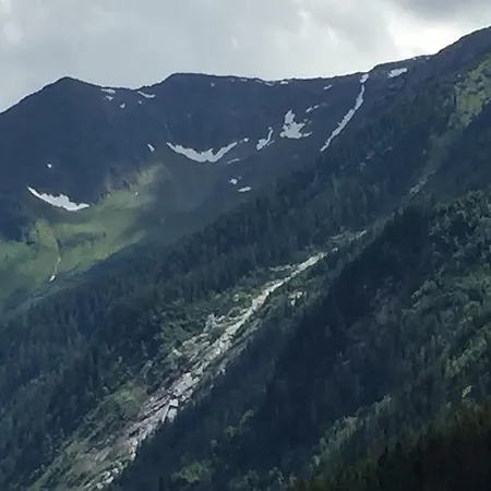 Wildrose Отель 3*