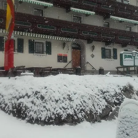 Wildrose Нойкирхен-ам-Гросфенедигер