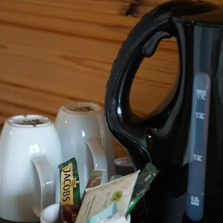 Wildrose Отель Нойкирхен-ам-Гросфенедигер