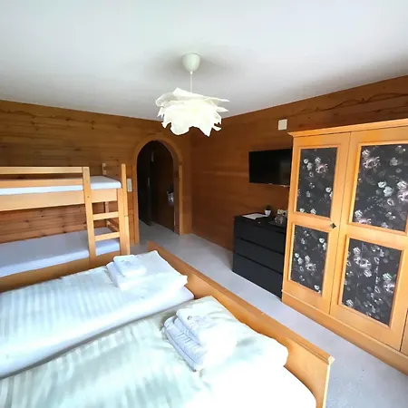 Wildrose 3* Нойкирхен-ам-Гросфенедигер