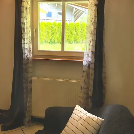 Wildrose 3* Neukirchen am Großvenediger