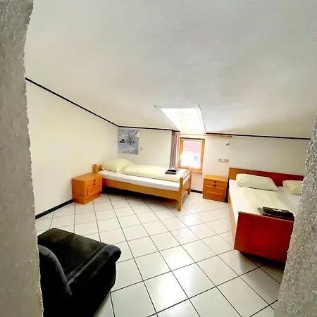 Wildrose Szálloda 3*
