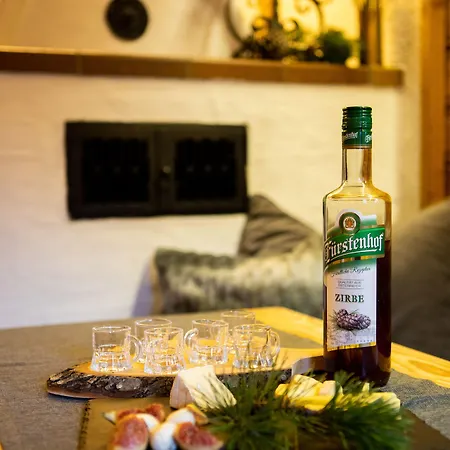 Wildrose Szálloda 3*