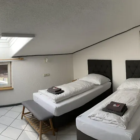 Hotel Wildrose Neukirchen am Großvenediger